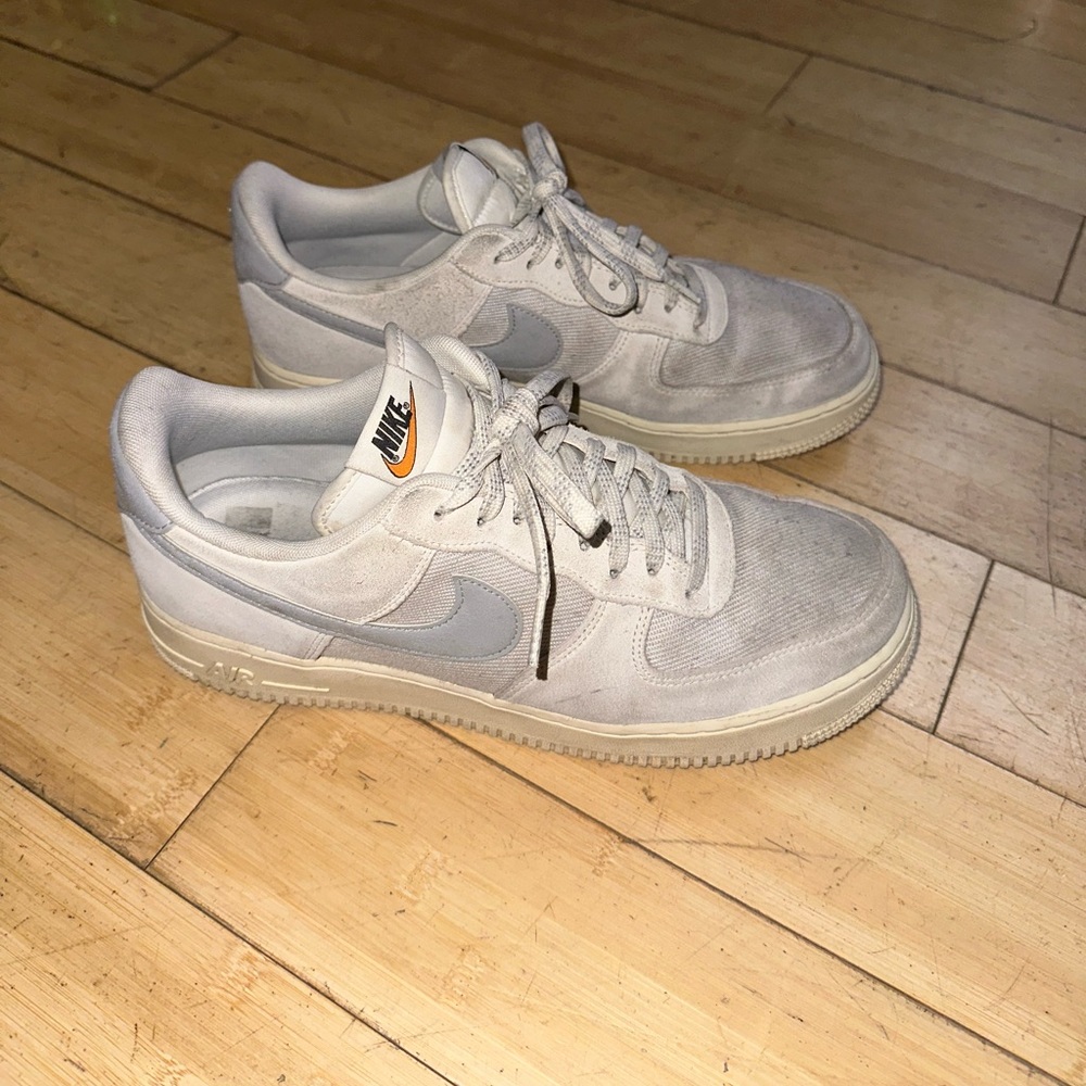 Nike AF1